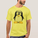 Recherche de tux tshirts Ubuntu