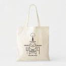 Recherche de food tote bags Restaurant