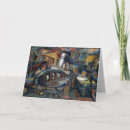 Suche nach josef karten Aquarell