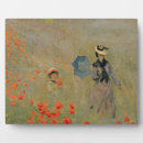 Suche nach claude monet fotoplatten Landschaft