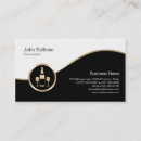 Recherche de wine cartes visite Barman