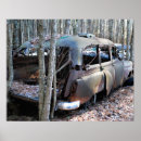Suche nach kombiwagen Retro