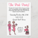 Recherche de country club invitations Rose