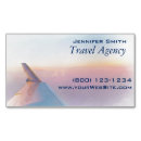 Recherche de agent de voyage magnets Avion