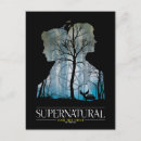 Recherche de supernatural Castiel
