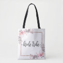 Recherche de cadres sacs Bridesmaid