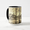 Recherche de vitrine tasses Vitraux