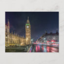 Suche nach landmarks postkarten International landmark