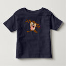 Recherche de taz tshirts Diable de tazmanian