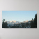 Recherche de palissade posters Pittoresque