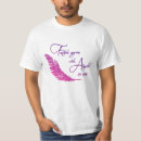 Suche nach schutzengel tshirts Religiös