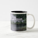 Recherche de abbaye tasses Abbaye de kylemore