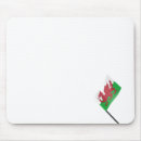 Suche nach schmutzig mousepads Flagge