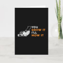 Suche nach wachs karten Blume