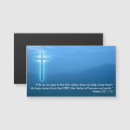 Recherche de psaume 1 cartes postales Église