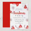 Recherche de traditionnel noël invitations Family