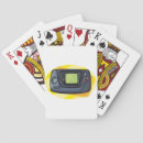 Recherche de console jeux de cartes Ordinateur