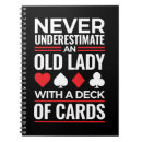 Suche nach lustige frauen kleine notizbücher Sprichwort