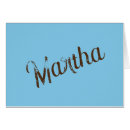 Suche nach leeres papier karten Blau