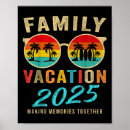 Recherche de chemises de vacances posters Plage