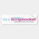 Recherche de estampillage Cardmaking