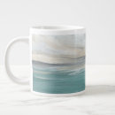 Recherche de paysage marin tasses Paysages