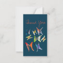 Suche nach insekt kleine grußkarten Whimsical