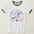 Suche nach reife tshirts Weisheit