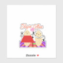 Recherche de viny autocollants Pour tous