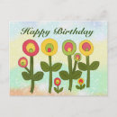 Suche nach blumenwiese poster Botanisch