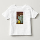 Suche nach stilleben tshirts Farbenfroh