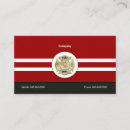 Recherche de pompiers cartes visite Moderne