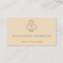 Recherche de casinos cartes visite Las vegas