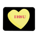 Suche nach anti valentinstagskarten Urlaub