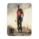 Suche nach schlachtfeld magnete Dc comic