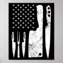 Suche nach knife poster Koch
