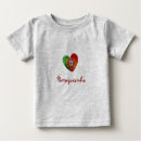 Suche nach portugal babykleidung Baby girl