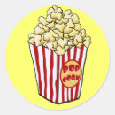 Recherche de éclat autocollants Bande dessinée