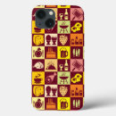 Recherche de boisson ipad coques Bière