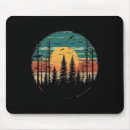 Suche nach wandernd mousepads Wanderreise