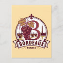 Suche nach bordeaux postkarten Europa