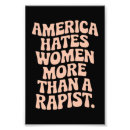 Suche nach feminist kunst 2025