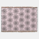 Suche nach blume mandala decken Boho
