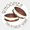 Suche nach viel wow aufkleber Großartige arbeit