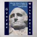 Suche nach mt rushmore poster Washington