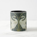 Suche nach rush tassen Iris