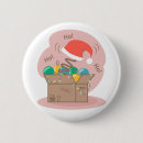 Suche nach weihnachtsmanns buttons Baum