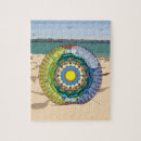 Recherche de sunshine puzzles Soleil