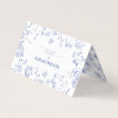 Suche nach viktorianisches schmuck Für sie