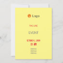 Suche nach digital flyer Einfach